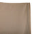 Original German WWII Kriegsmarine Marked 150cm x 250cm Wool "Geneva" Red Cross Flag by WFT - Genferflagge Original Items