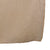 Original German WWII Kriegsmarine Marked 150cm x 250cm Wool "Geneva" Red Cross Flag by WFT - Genferflagge Original Items