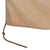 Original German WWII Kriegsmarine Marked 150cm x 250cm Wool "Geneva" Red Cross Flag by WFT - Genferflagge Original Items