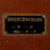 Original Japanese WWII Pacific Theater Japanese Bringback Souvenir Group in Japanese Crate - Japanese Flags, Medals, and Ephemera Original Items