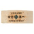Original Japanese WWII Pacific Theater Japanese Bringback Souvenir Group in Japanese Crate - Japanese Flags, Medals, and Ephemera Original Items