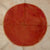 Original Japanese WWII Pacific Theater Japanese Bringback Souvenir Group in Japanese Crate - Japanese Flags, Medals, and Ephemera Original Items