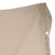 Original British WWII Large Royal Navy White Ensign Battle Flag with Halyard - 50 x 104” Original Items