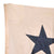 Original U.S. WWII Era Navy Assistant Secretary of the Navy Flag - 54 x 78” Original Items