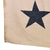 Original U.S. WWII Era Navy Assistant Secretary of the Navy Flag - 54 x 78” Original Items