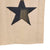 Original U.S. WWII Era Navy Assistant Secretary of the Navy Flag - 54 x 78” Original Items