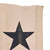 Original U.S. WWII Era Navy Assistant Secretary of the Navy Flag - 54 x 78” Original Items