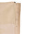 Original U.S. WWII Era Navy Assistant Secretary of the Navy Flag - 54 x 78” Original Items