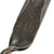 Original Austrian WWI Ersatz Bayonet with Scabbard & Frog for the M1895 Mannlicher Rifle - Unit-Marked
