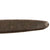 Original Austrian WWI Ersatz Bayonet with Scabbard & Frog for the M1895 Mannlicher Rifle - Unit-Marked