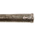 Original Imperial German WWI Ersatz Bayonet Made from Socket Bayonet Blade with Scabbard Original Items