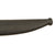 Original German Franco-Prussian War Reissued French M1866 Chassepot Saber Bayonet by J. Funcke & Cie with Scabbard - German Regiment Marked and Dated 1867 Original Items