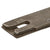 Original Austrian WWI Ersatz Bayonet with Scabbard for the M1895 Mannlicher Rifle Original Items