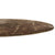 Original Austrian WWI Ersatz Bayonet with Scabbard for the M1895 Mannlicher Rifle Original Items