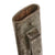 Original Austrian WWI Ersatz Bayonet with Scabbard for the M1895 Mannlicher Rifle Original Items