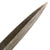 Original Dutch WWI M1895 Mannlicher Carbine No.1 New Model Dagger Bayonet with Scabbard Original Items