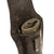 Original Hungarian WWII Mannlicher M1935 Rifle Bayonet with Scabbard & Leather Frog - Puska 35.M Original Items