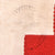 DRAFT Original German WWII Luftschutz Air Raid Protection Ordner Event Marshal Embroidered Armband Original Items