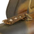 Original German WWII Panzerschreck RPzB 54 Inert Anti-Tank Rocket Launcher with Shield and Intact Glass - Serial 469 Original Items