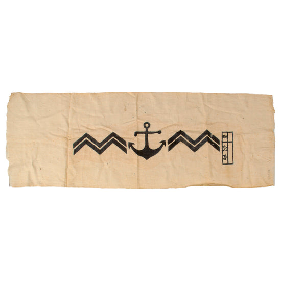 New Arrivals – Vintage Military Antiques & Militaria (17th–20th