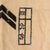 Original Imperial Japanese WWII Navy Towel Captured by American “Kiska” - 12½ x 35½” Original Items