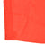 Original German WWII NSDAP Double Sided National Political Flag with Maker Tag - 30" x 53" Original Items