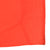 Original German WWII NSDAP Double Sided National Political Flag with Maker Tag - 30" x 53" Original Items