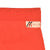 Original German WWII NSDAP Double Sided National Political Flag with Maker Tag - 30" x 53" Original Items