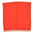 Original German WWII NSDAP National Socialist Party Fringed Podium Banner - 31" x 31" Original Items