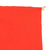 Original German WWII NSDAP National Socialist Party Fringed Podium Banner - 31" x 31" Original Items