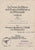 Original German WWII EKII and KvKII with Documents Named to Feldwebel Georg Schulmeyer of Road Construction Battalion 563 Original Items
