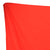 Original German WWII NSDAP Large Double Sided National Political Banner Flag - 98" x 38" Original Items