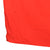 Original German WWII NSDAP Large Double Sided National Political Banner Flag - 98" x 38" Original Items