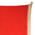 Original German WWII NSDAP Large Double Sided National Political Banner Flag - 98" x 38" Original Items
