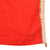 Original German WWII NSDAP Large Double Sided National Political Banner Flag - 98" x 38" Original Items