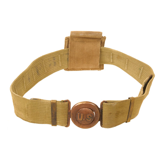 New Arrivals – Vintage Military Antiques & Militaria (17th–20th