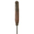 Original U.S. WWII LC-14-B Woodman Pal Survival Axe by Victor Tool Company with Belt Scabbard & Manuals Original Items