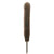 Original U.S. WWII LC-14-B Woodman Pal Survival Axe by Victor Tool Company with Belt Scabbard & Manuals Original Items
