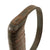 Original U.S. WWII LC-14-B Woodman Pal Survival Axe by Victor Tool Company with Belt Scabbard & Manuals Original Items
