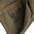 Original U.S. WWII LC-14-B Woodman Pal Survival Axe by Victor Tool Company with Belt Scabbard & Manuals Original Items