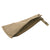 Original U.S. WWII LC-14-B Woodman Pal Survival Axe by Victor Tool Company with Belt Scabbard & Manuals Original Items