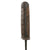 Original U.S. WWI Model 1917 Bolo Knife by Plumb St. Louis with 1918-Dated Canvas Scabbard - Dated 1918 Original Items