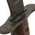 Original U.S. WWI Model 1917 Bolo Knife by Plumb St. Louis with 1918-Dated Canvas Scabbard - Dated 1918 Original Items