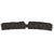 Original U.S. WWII Navy M1 Garand Blue Cartridge Belt Original Items