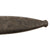 Original Imperial German M-1898/05 n/A Butcher Sawback Bayonet and Scabbard by Weyersber, Kirschbaum & Cie of Solingen - Dated 1916
