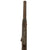 Original Belgian "Versailles" Style Rifled Officer's Percussion Pistol with Single Set Trigger Circa 1840 - Liège Proofed Original Items