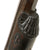 Original Belgian "Versailles" Style Rifled Officer's Percussion Pistol with Single Set Trigger Circa 1840 - Liège Proofed Original Items