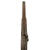 Original Belgian "Versailles" Style Rifled Officer's Percussion Pistol with Single Set Trigger Circa 1840 - Liège Proofed Original Items