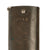 Original German Franco-Prussian War Reissued French M1866 Chassepot Saber Bayonet by St. Étienne Arsenal with Scabbard - German Regiment Marked and Dated 1868 Original Items