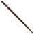 Original Chinese WWII Contract M-1924 Ersatz Bayonet - Belgian-Made for Export to China & Bolivia Original Items